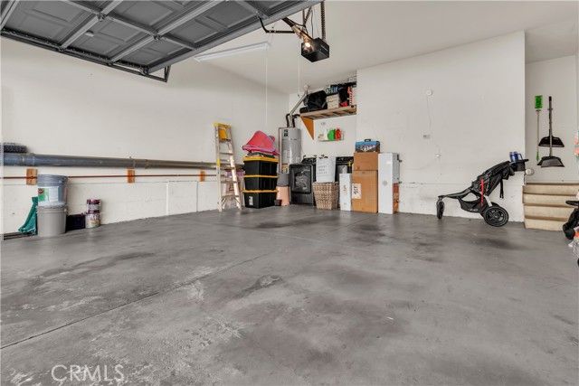 25144 Steinbeck F, Stevenson Ranch, CA 91381