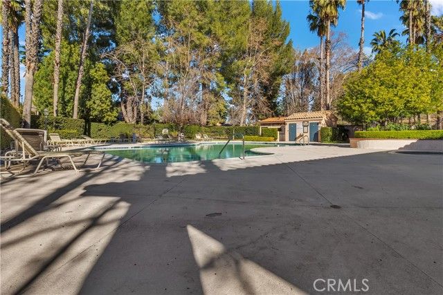 25144 Steinbeck F, Stevenson Ranch, CA 91381