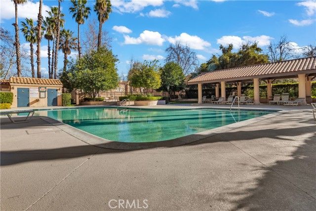 25144 Steinbeck F, Stevenson Ranch, CA 91381