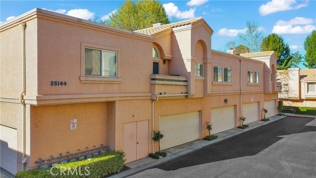 25144 Steinbeck F, Stevenson Ranch, CA 91381