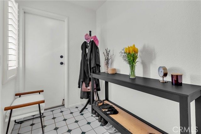 25144 Steinbeck F, Stevenson Ranch, CA 91381