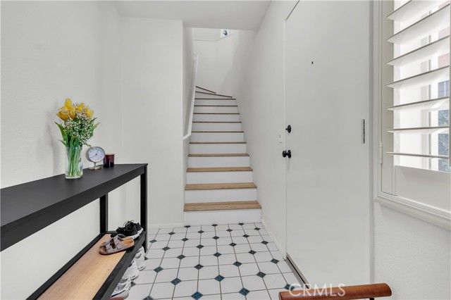 25144 Steinbeck F, Stevenson Ranch, CA 91381