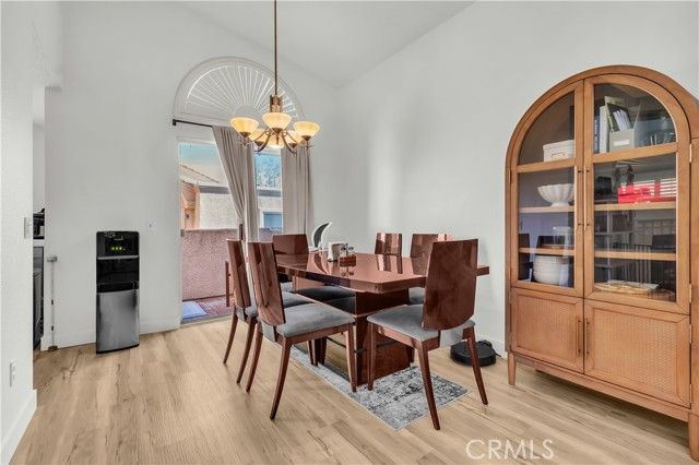 25144 Steinbeck F, Stevenson Ranch, CA 91381