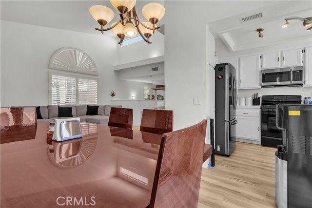 25144 Steinbeck F, Stevenson Ranch, CA 91381