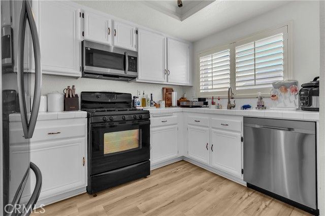 25144 Steinbeck F, Stevenson Ranch, CA 91381