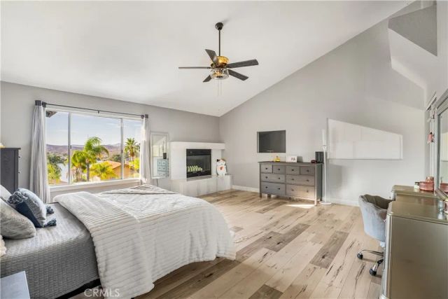 22269 Loch Lomond Drive, Canyon Lake, CA 92587