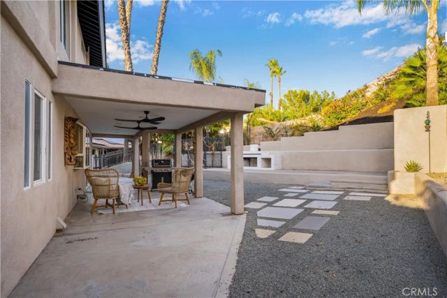 22269 Loch Lomond Drive, Canyon Lake, CA 92587