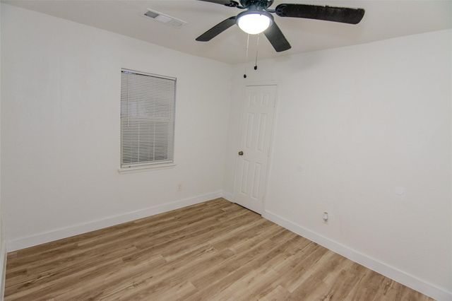 10815 Ritow Street, Houston, TX 77089