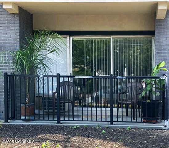 21 Leroy Place 1E, Red Bank, NJ 07701