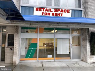 364 W Trenton Ave Ste 3, Morrisville, PA 19067