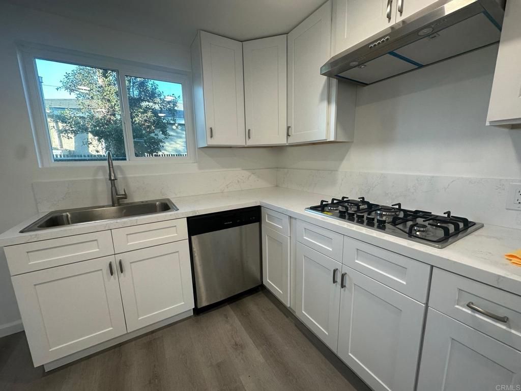 742 44 Morrison Street, San Diego, CA 92102 — exterior