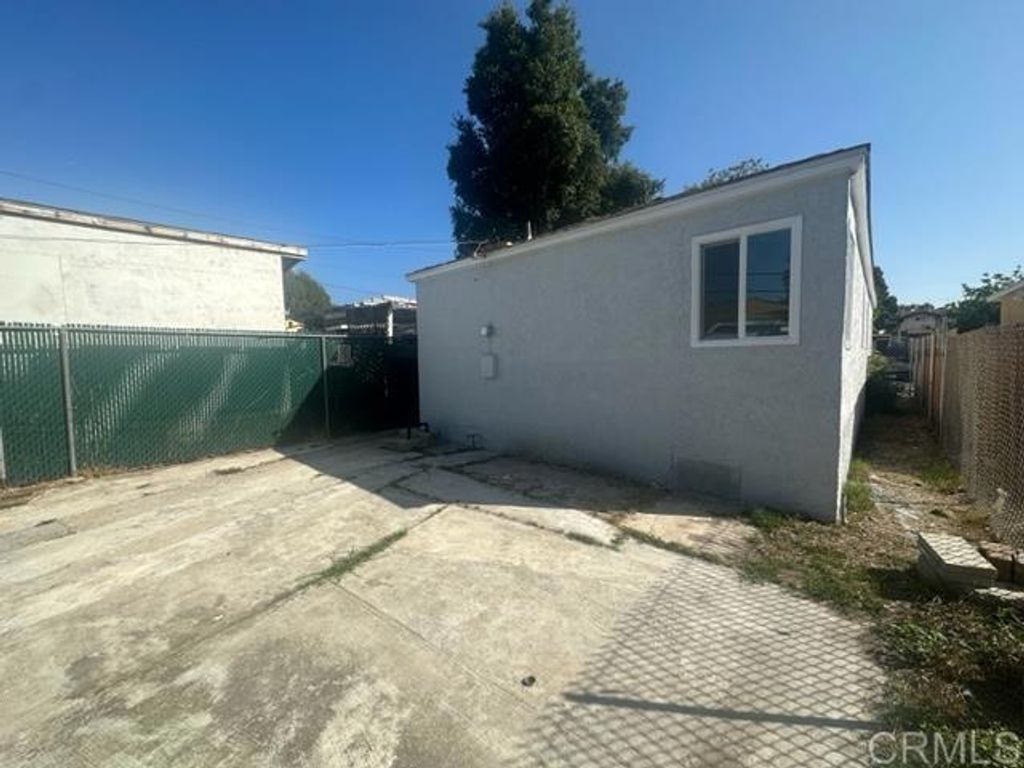 742 44 Morrison Street, San Diego, CA 92102 — photo 3