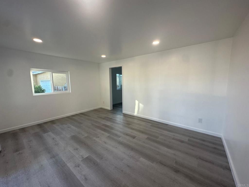 742 44 Morrison Street, San Diego, CA 92102 — photo 5