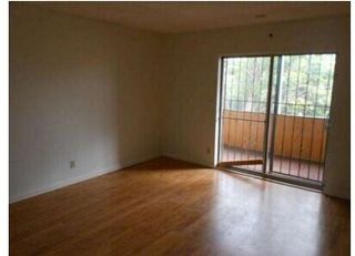 5950 NW 27th Place 157, Sunrise, FL 33313