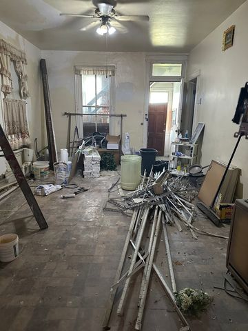 2738 S Christiana Avenue, Chicago, IL 60623