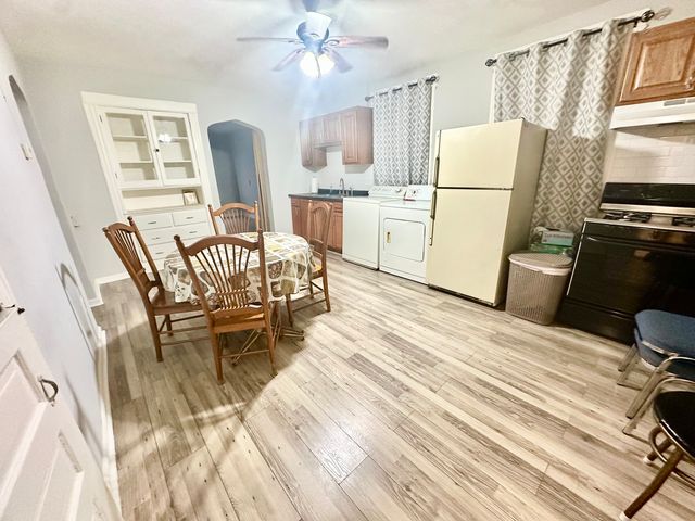 2738 S Christiana Avenue, Chicago, IL 60623