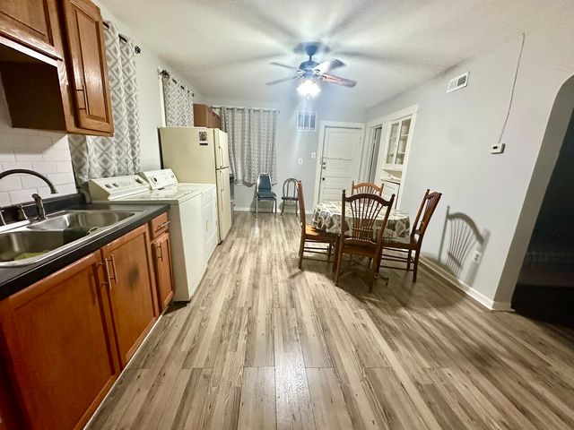 2738 S Christiana Avenue, Chicago, IL 60623