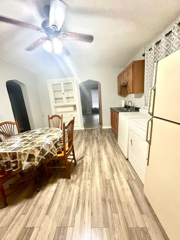 2738 S Christiana Avenue, Chicago, IL 60623