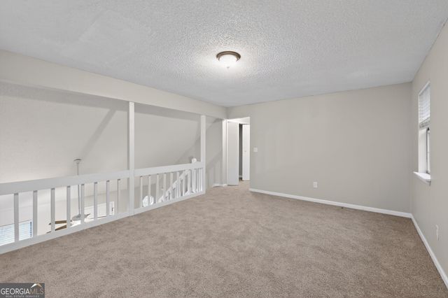 4911 Hairston Place, Stone Mountain, GA 30088