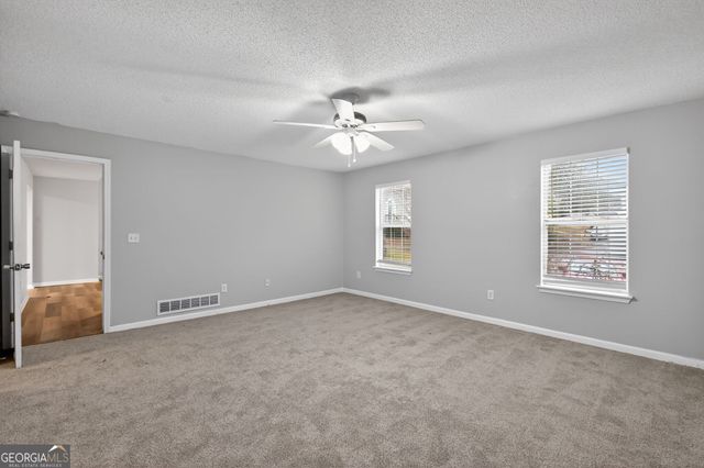 4911 Hairston Place, Stone Mountain, GA 30088