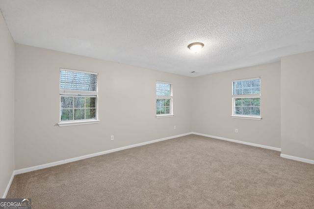 4911 Hairston Place, Stone Mountain, GA 30088