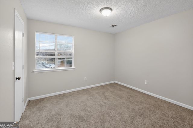 4911 Hairston Place, Stone Mountain, GA 30088