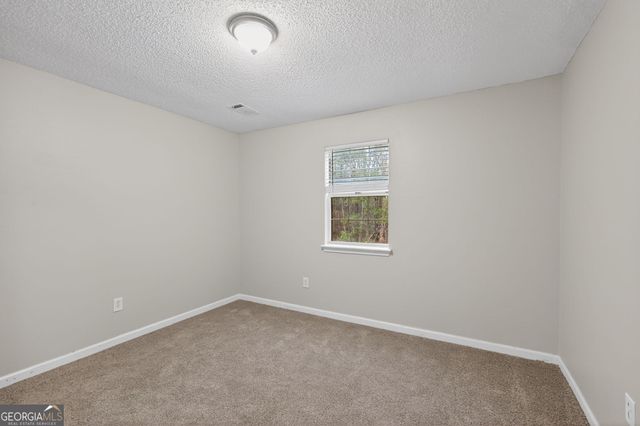 4911 Hairston Place, Stone Mountain, GA 30088