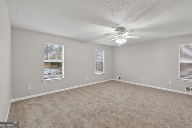 4911 Hairston Place, Stone Mountain, GA 30088