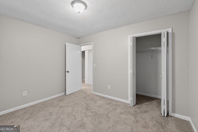 4911 Hairston Place, Stone Mountain, GA 30088