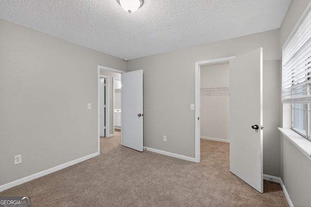 4911 Hairston Place, Stone Mountain, GA 30088