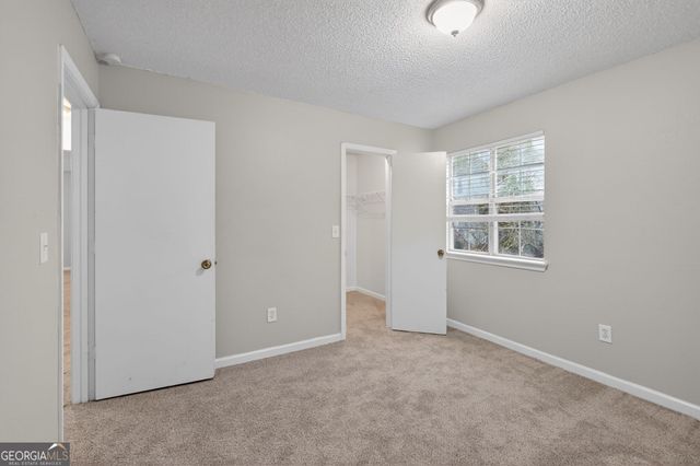 4911 Hairston Place, Stone Mountain, GA 30088