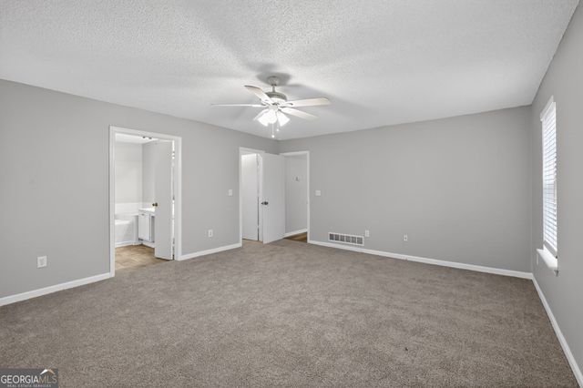 4911 Hairston Place, Stone Mountain, GA 30088