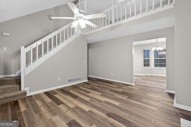 4911 Hairston Place, Stone Mountain, GA 30088