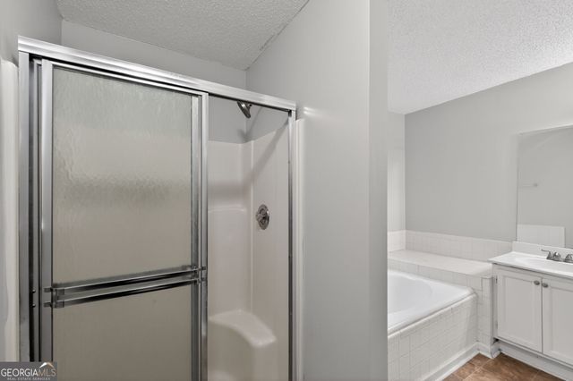 4911 Hairston Place, Stone Mountain, GA 30088