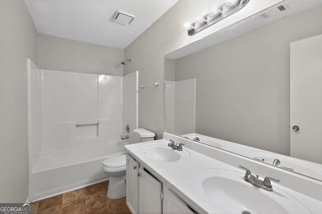 4911 Hairston Place, Stone Mountain, GA 30088