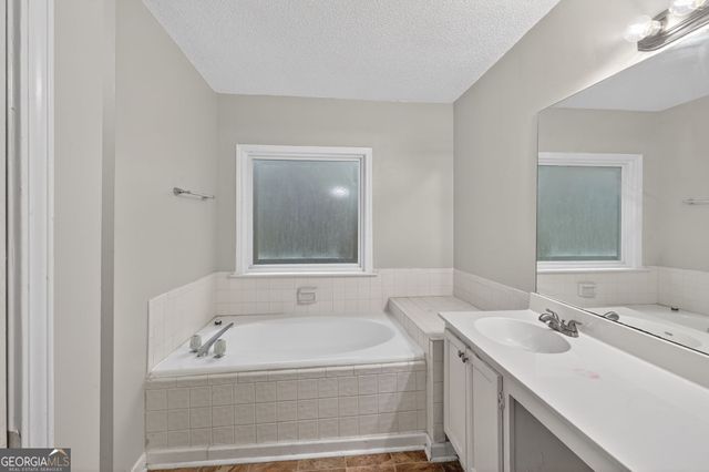 4911 Hairston Place, Stone Mountain, GA 30088