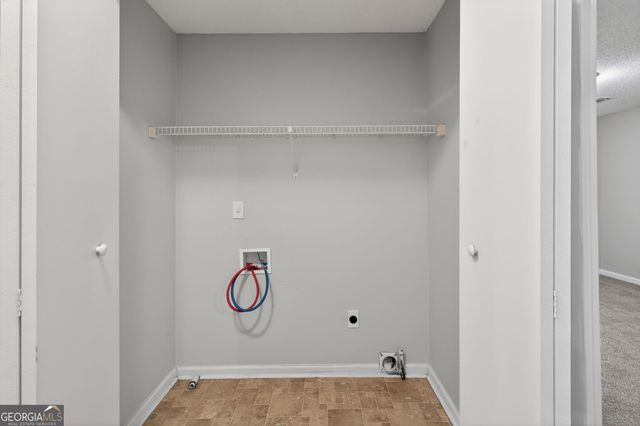 4911 Hairston Place, Stone Mountain, GA 30088