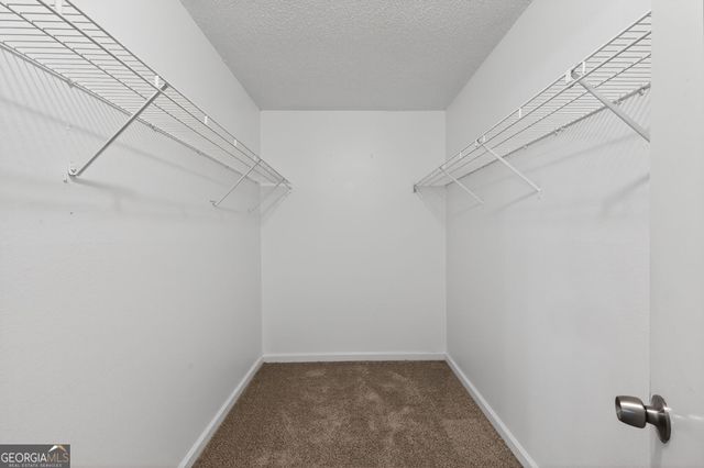 4911 Hairston Place, Stone Mountain, GA 30088