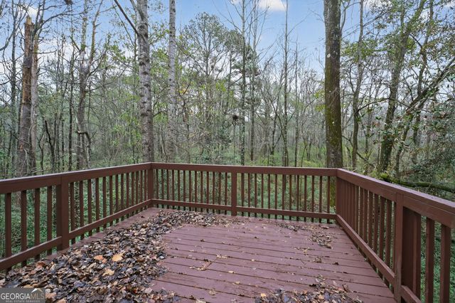 4911 Hairston Place, Stone Mountain, GA 30088