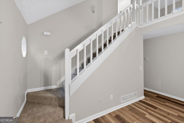 4911 Hairston Place, Stone Mountain, GA 30088