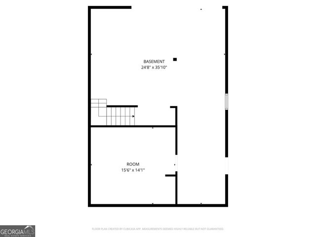 4911 Hairston Place, Stone Mountain, GA 30088