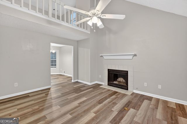 4911 Hairston Place, Stone Mountain, GA 30088