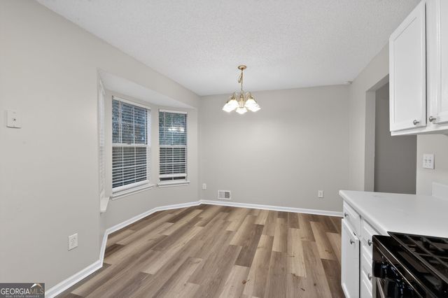 4911 Hairston Place, Stone Mountain, GA 30088