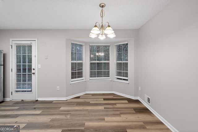 4911 Hairston Place, Stone Mountain, GA 30088