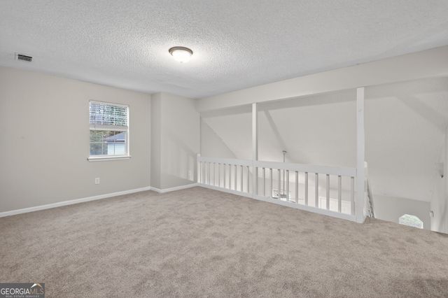 4911 Hairston Place, Stone Mountain, GA 30088