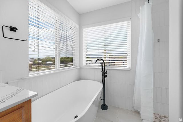 9517 N FAUST STATION, Eagle Mountain, UT 84005