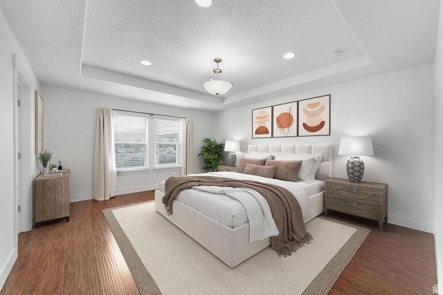 9517 N FAUST STATION, Eagle Mountain, UT 84005