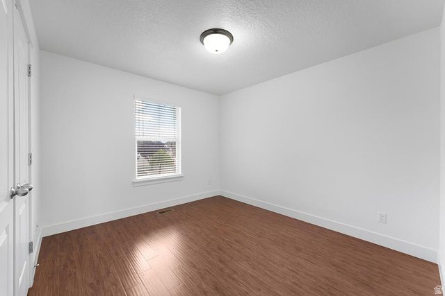 9517 N FAUST STATION, Eagle Mountain, UT 84005