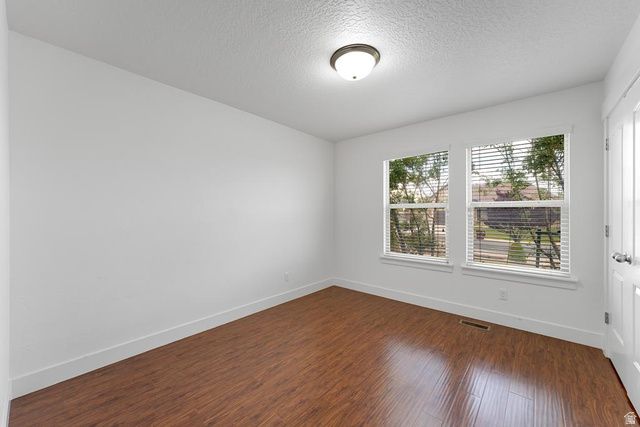9517 N FAUST STATION, Eagle Mountain, UT 84005