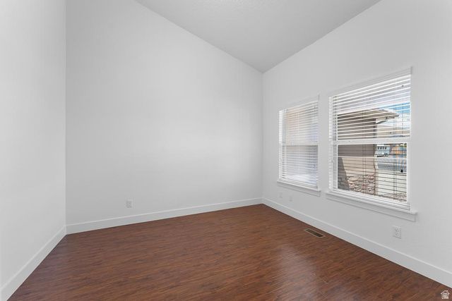 9517 N FAUST STATION, Eagle Mountain, UT 84005
